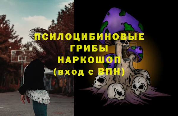 MDMA Premium VHQ Волоколамск