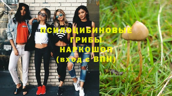 трава Володарск