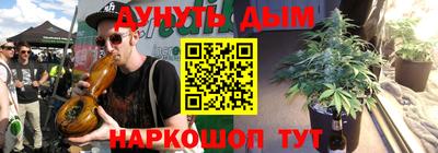прущие крисы Балахна