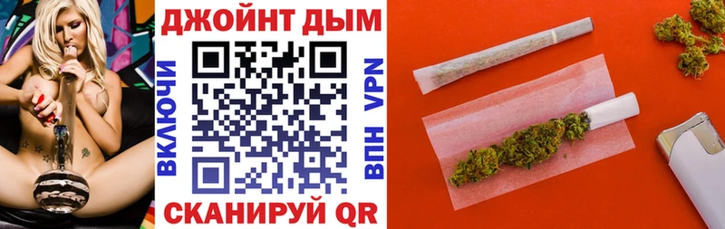 магазин    Дедовск  блэк спрут зеркало  Конопля SATIVA & INDICA 
