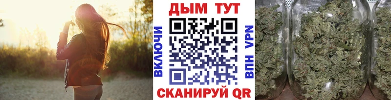 МАРИХУАНА Amnesia Дедовск